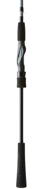 Daiwa Fuego Spinning Rod