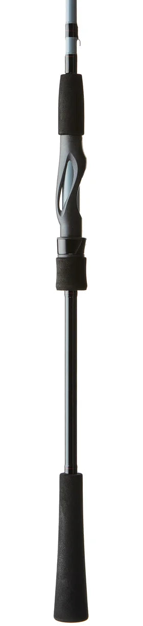 Daiwa Fuego Spinning Rod