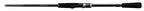 Daiwa Tatula Spinning Rod