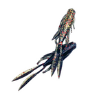 4.25 Predator