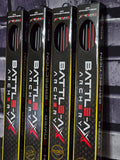 BATTLE-AX SHAFTS .001 5.2MM