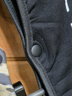 KILLZ CAMO BOW SLING