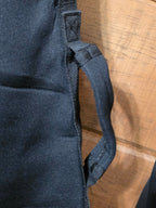 KILLZ CAMO BOW SLING