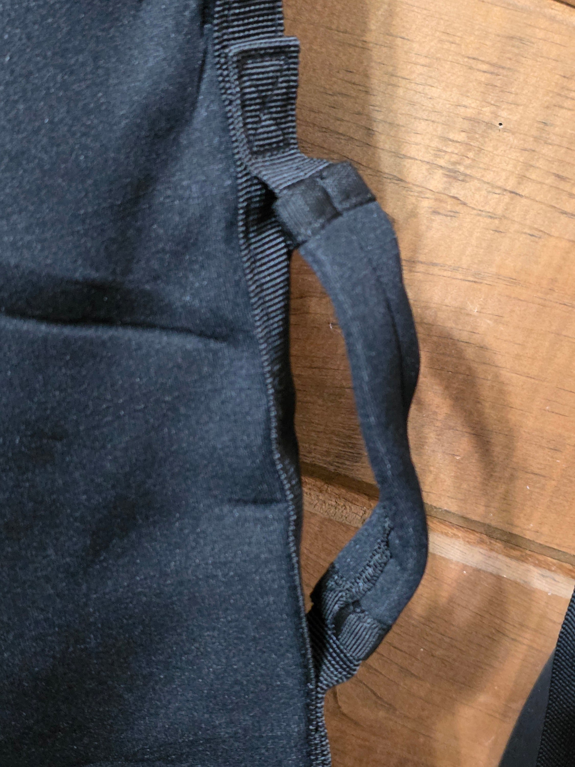 KILLZ CAMO BOW SLING