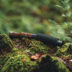 RUT CAMP GRUNT AND DOE BLEAT CALL
