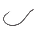 Daiichi PRO X® Finesse Wacky, Neko, Dropshot Hook