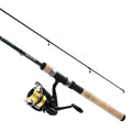 D-Shock Combo 1BB Gold