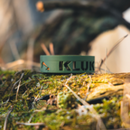 ADVENTURE CALL CASE