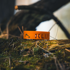 ADVENTURE CALL CASE