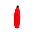 2" Cigar Non Slotted Float