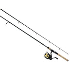 D-Shock Combo 1BB Gold