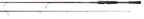 Daiwa Fuego Spinning Rod