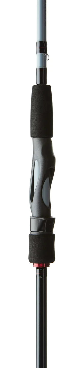 Daiwa Fuego Spinning Rod