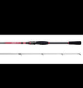 Daiwa Laguna Spinning Rod