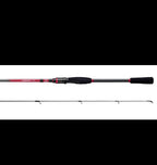 Daiwa Laguna Spinning Rod
