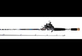 Daiwa Pro Caster 80 Combo