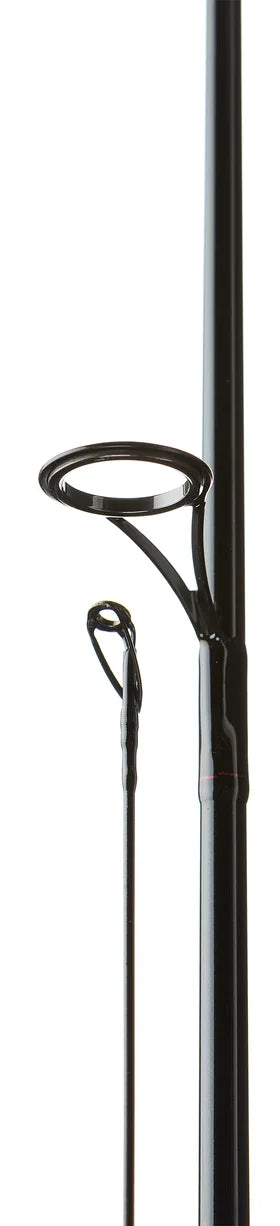 Daiwa Fuego Spinning Rod