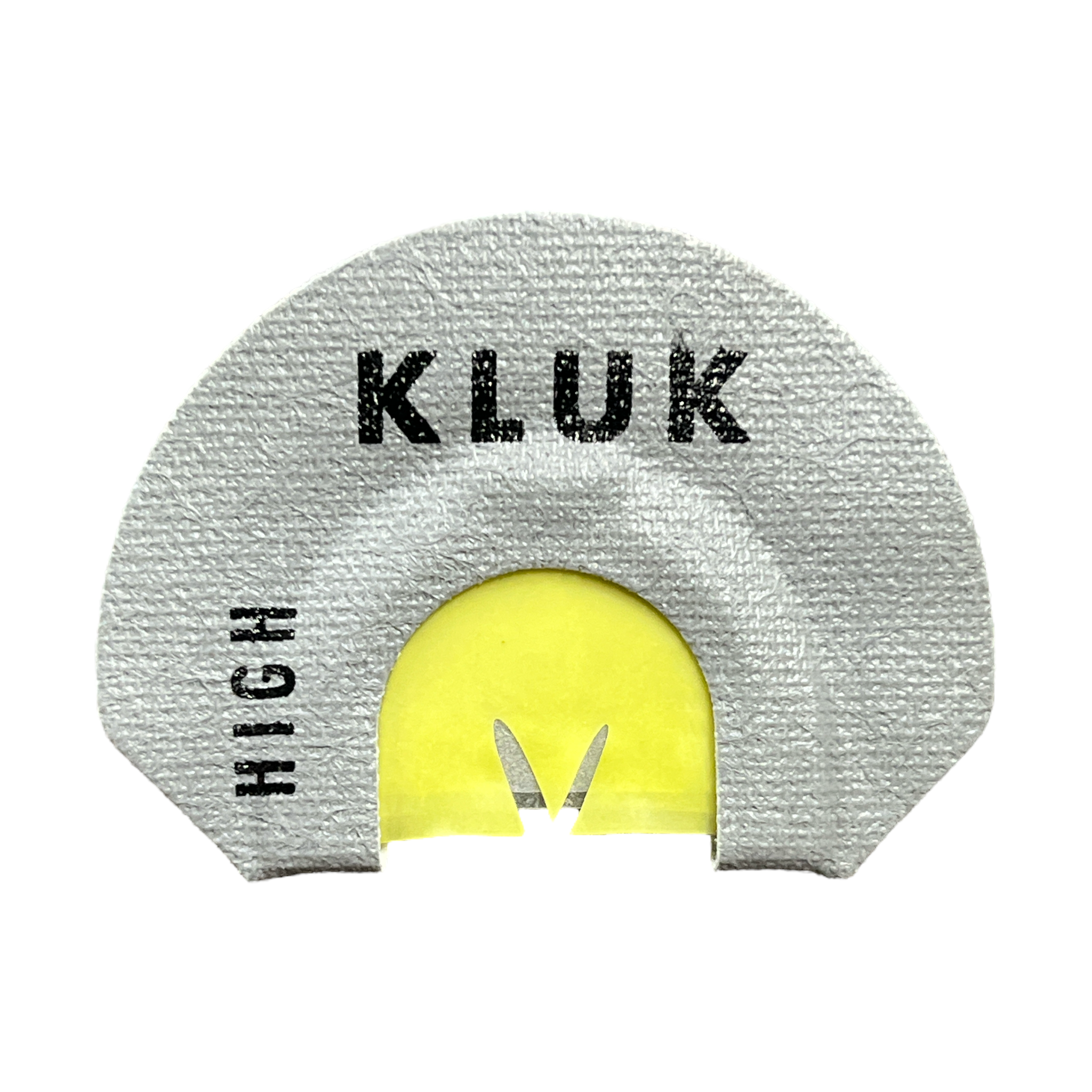 GAME OVER (YOUTH FRAME MOUTH CALL)