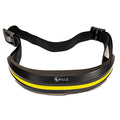 KILLZ BLAZING Z HEADLAMP