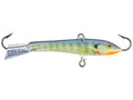 Jigging Raps - Size #2