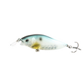 B8LAB Roccit Shad