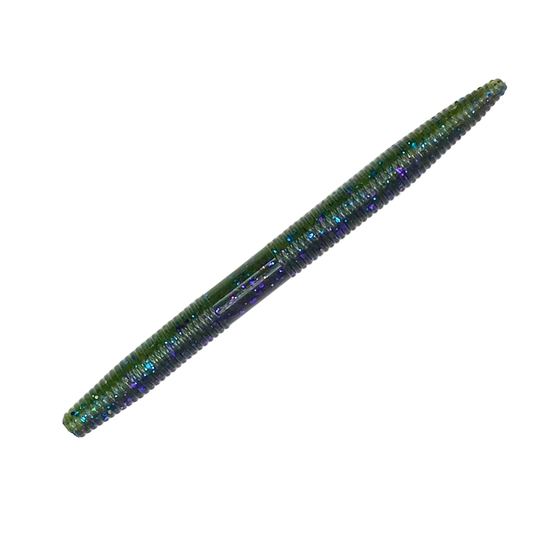 5" Trippie Stix