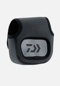 Daiwa Tactical View Spinning Reel Cover