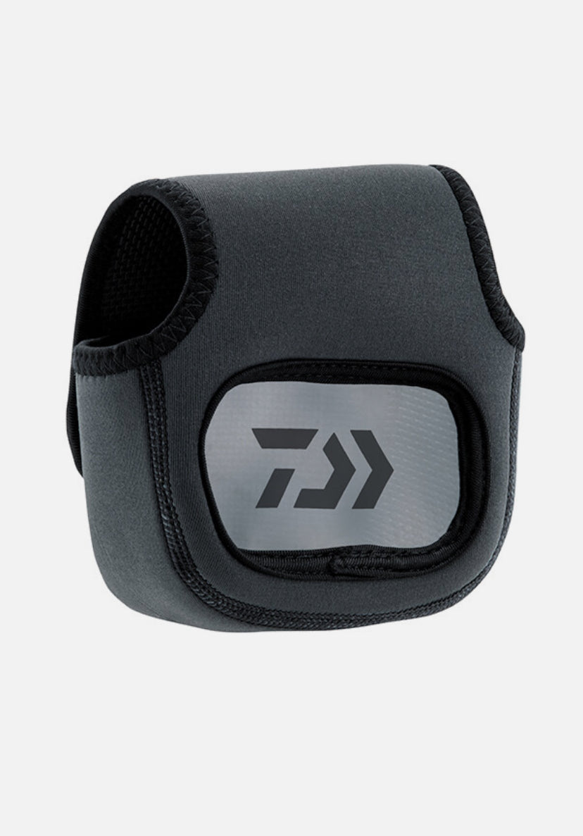 Daiwa Tactical View Spinning Reel Cover