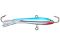 Jigging Raps - Size #5