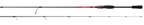 Daiwa Laguna Spinning Rod