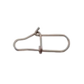 Vanguard Snap Dual Lock NKL