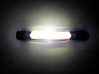 DX HEADLAMP