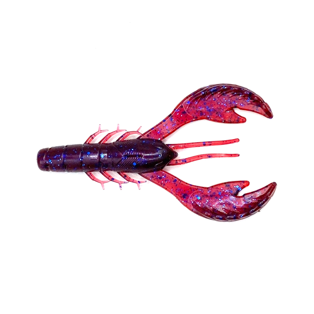 4” VD CRAW