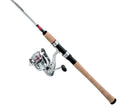 Cross Fire LT Combo by Daiwa