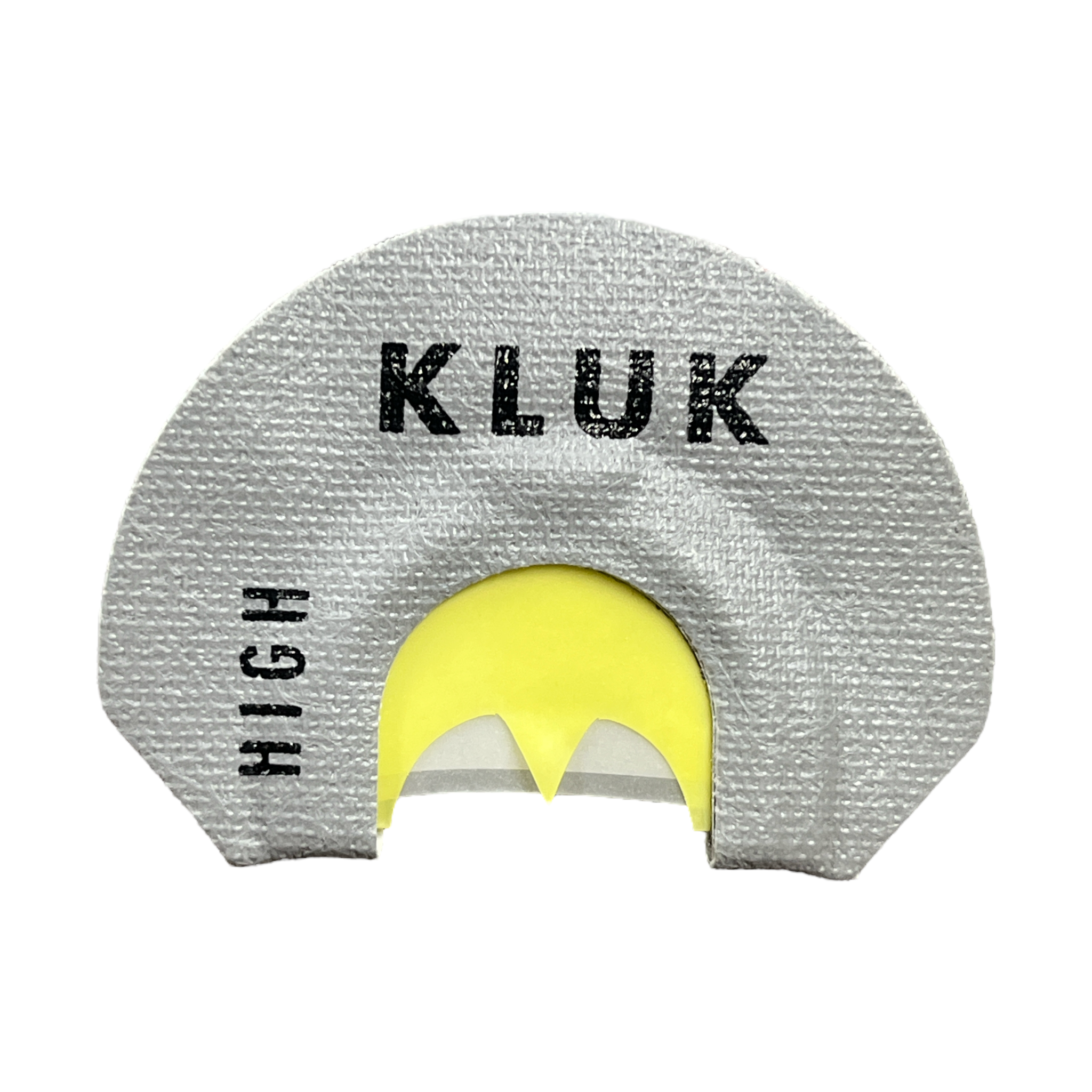 CHICKEN COOP (YOUTH FRAME MOUTH CALL)