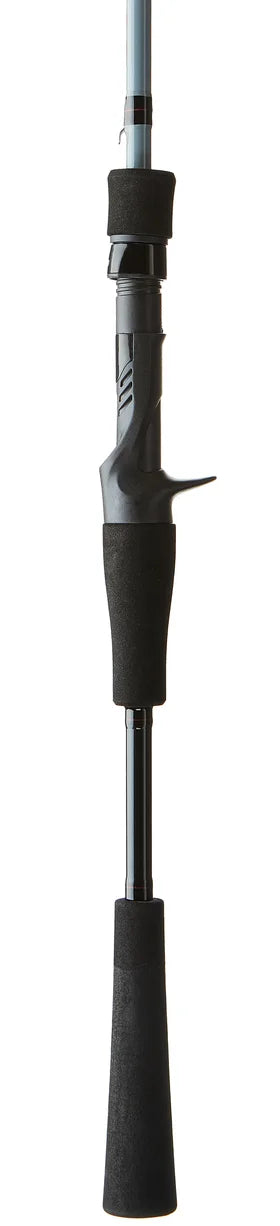 Daiwa FUEGO CASTING RODS