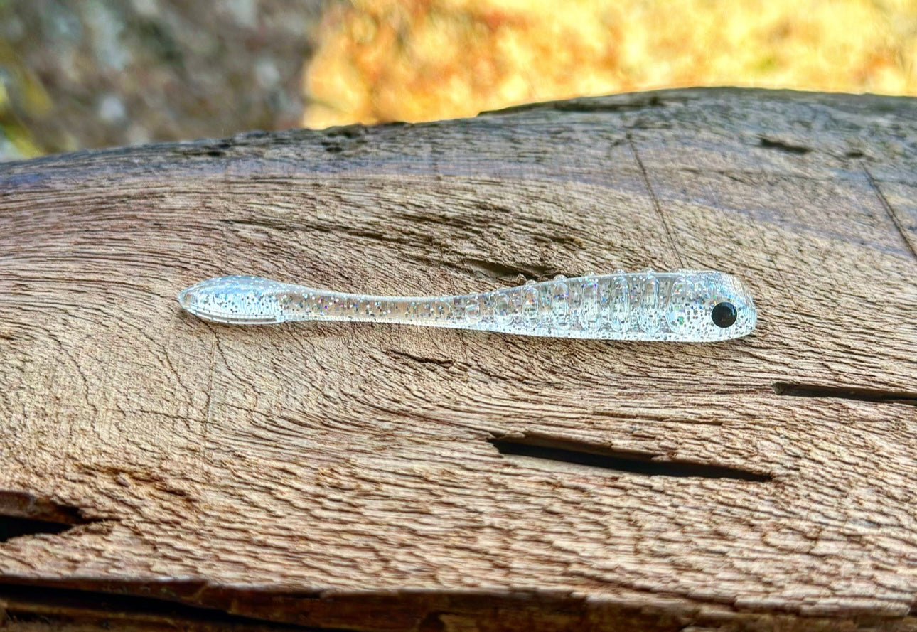 The Gadsden