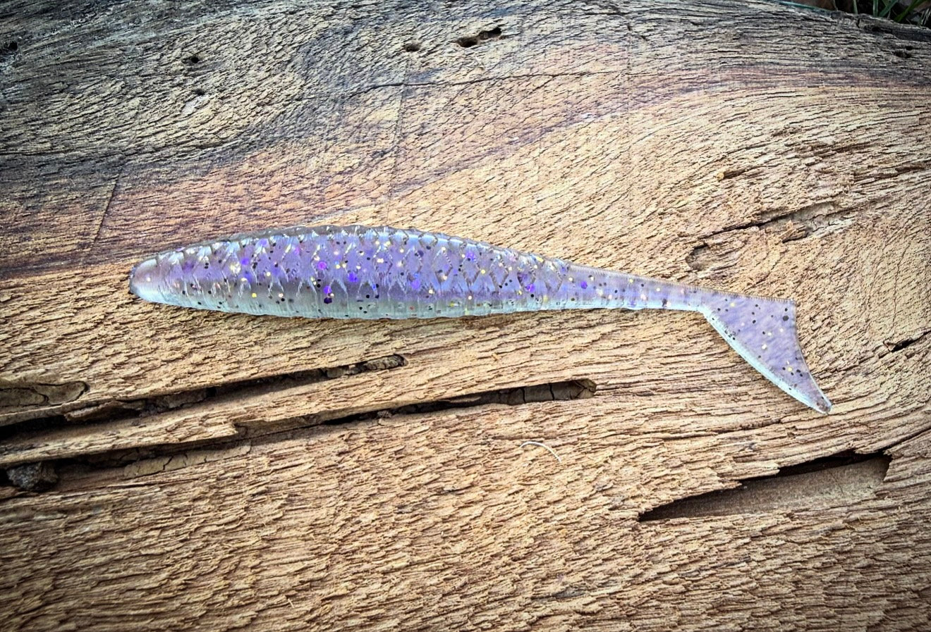 Dagger XL