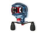 SEVIIN - GS CASTING