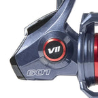 SEVIIN -  GS Spinning Reel