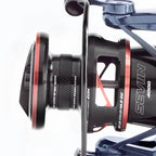 SEVIIN -  GSW Series Spinning Reel