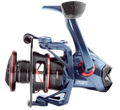 SEVIIN -  GSW Series Spinning Reel