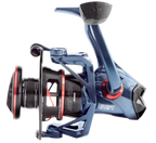 SEVIIN -  GSW Series Spinning Reel