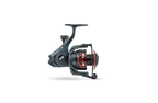 SEVIIN -  GW Spinning Reel
