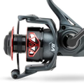 SEVIIN -  GW Spinning Reel