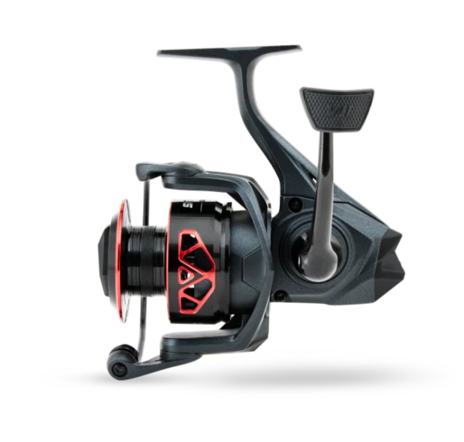 SEVIIN -  GW Spinning Reel