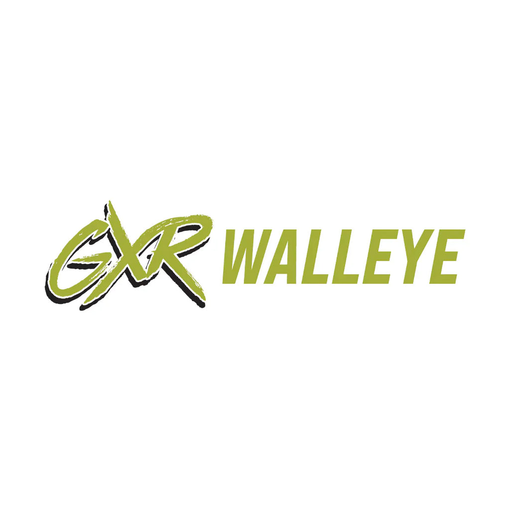 GXR WALLEY COMBO