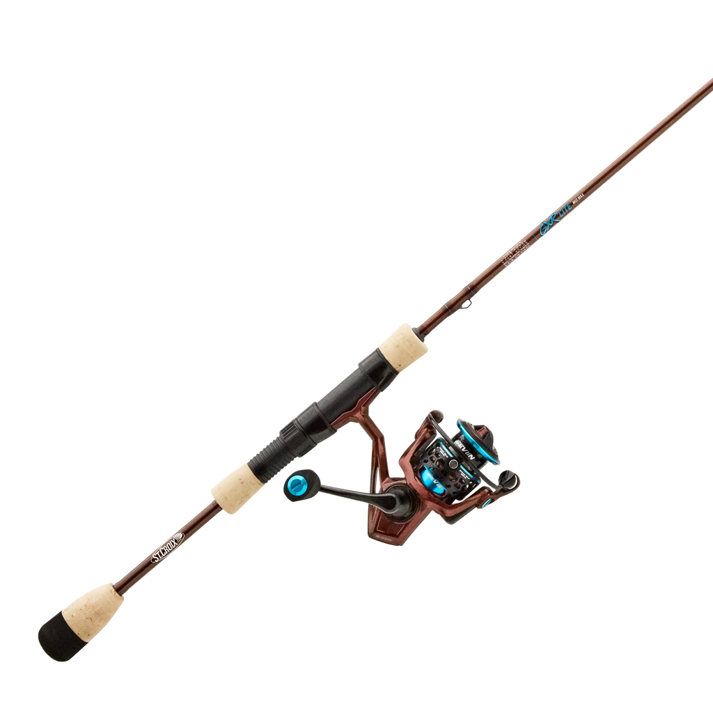 GXR LITE COMBO