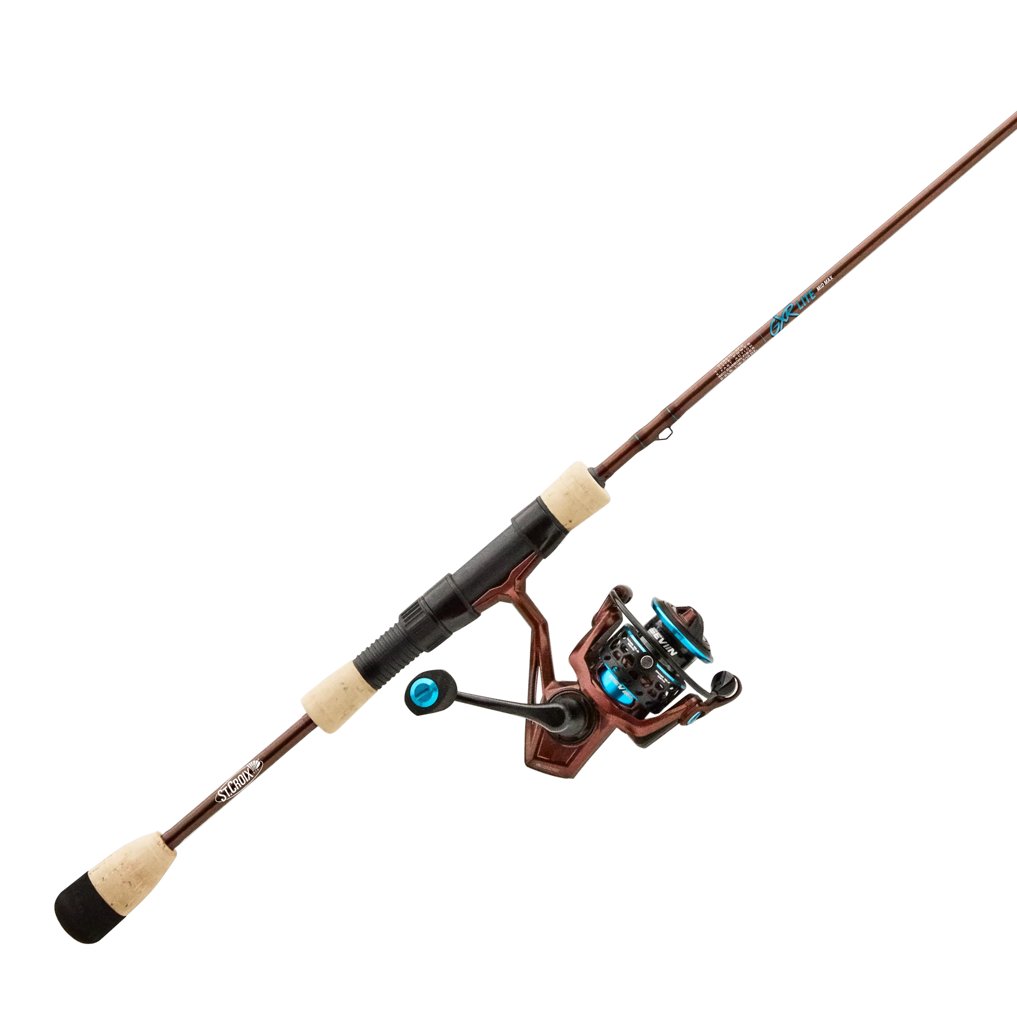 GXR LITE COMBO