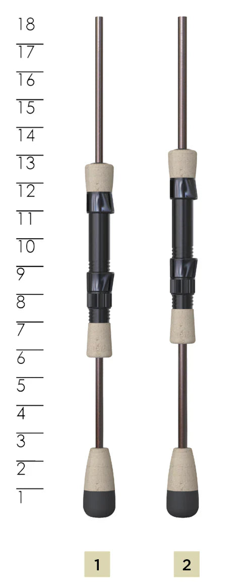 GXR LITE COMBO